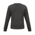 Biz Collection The Woolmix Jumper | Mens Outerwear