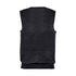 Biz Collection The Milano Knit | Mens | Vest Outerwear