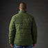 Stormtech The Hamilton Thermal Jacket | Mens Coats & Jackets