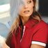 James Harvest The Antreville Polo | Ladies | Short Sleeve Shirts & Tops