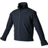 James Harvest The Libby Jacket | Ladies Navy Coats & Jackets