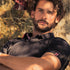 James Harvest The Avon Polo | Mens | Short Sleeve Shirts & Tops