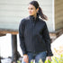 James Harvest The Libby Jacket | Ladies Coats & Jackets