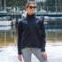 James Harvest The Libby Jacket | Ladies Coats & Jackets