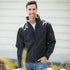 James Harvest The Perkins Jacket | Mens Coats & Jackets