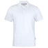 James Harvest The Sunset Polo | Mens | Regular Fit White Shirts & Tops