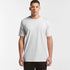 AS Colour The Staple Marle Tee | Mens | Short Sleeve Shirts & Tops