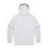 AS Colour The Supply Hood | Mens | Pullover Outerwear