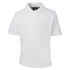 Jbs Wear The Pique Polo | Kids | Bright Colours Shirts & Tops