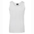 Jbs Wear The Classic Singlet | Unisex White Shirts & Tops