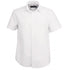 Stencil The Candidate Shirt | Mens | Short Sleeve White Shirts & Tops