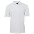 Jbs Wear The Pique Polo | Adults | Short Sleeve Shirts & Tops