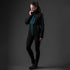 Stormtech The Matrix System Jacket | Ladies Coats & Jackets