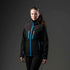 Stormtech The Matrix System Jacket | Ladies Coats & Jackets