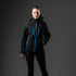 Stormtech The Matrix System Jacket | Ladies Coats & Jackets
