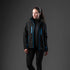 Stormtech The Matrix System Jacket | Ladies Coats & Jackets