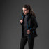Stormtech The Matrix System Jacket | Ladies Coats & Jackets