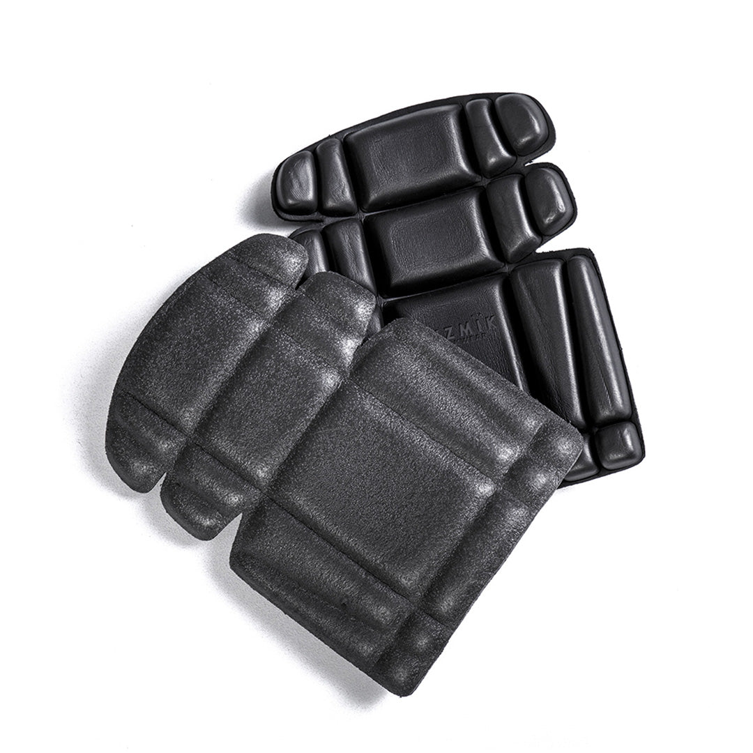 Syzmik The Syzmik Knee Pad One Size Accessories