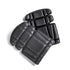 Syzmik The Syzmik Knee Pad One Size Accessories