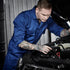 Syzmik The Service Overall | Mens Contractor Pants & Coveralls