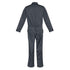 Syzmik The Service Overall | Mens Contractor Pants & Coveralls