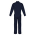 Syzmik The Lightweight Cotton Drill Overall | Mens Contractor Pants & Coveralls