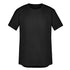 Streetworx The Streetworx Tee | Mens Black Shirts & Tops