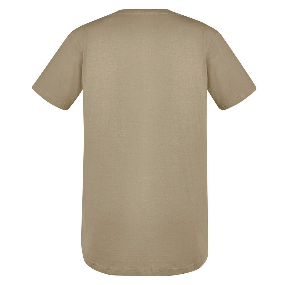 Streetworx The Streetworx Tee | Mens Shirts & Tops