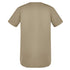 Streetworx The Streetworx Tee | Mens Shirts & Tops