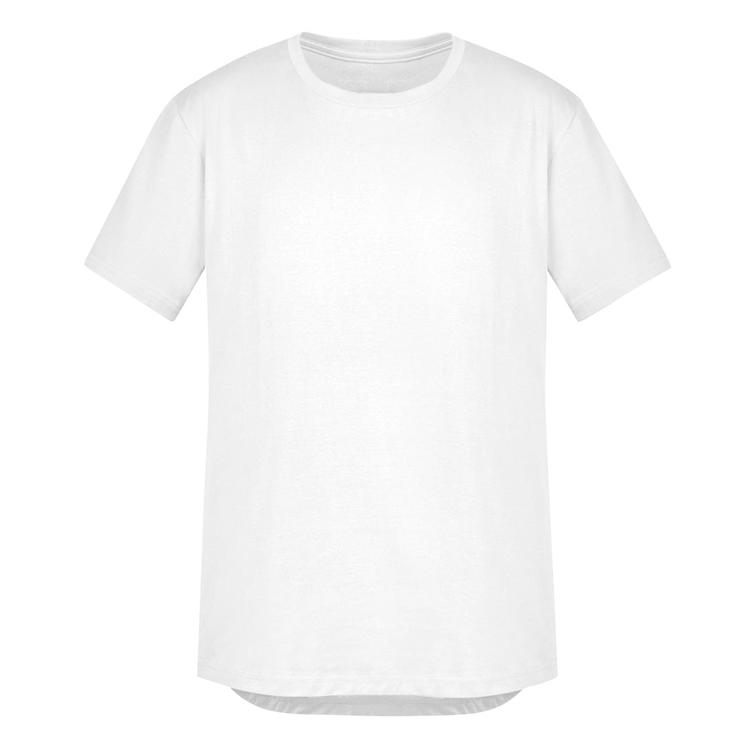 Streetworx The Streetworx Tee | Mens Shirts & Tops
