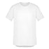 Streetworx The Streetworx Tee | Mens Shirts & Tops