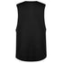 Streetworx The Streetworx Sleeveless Tee | Mens Shirts & Tops