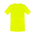Syzmik The Warren Hi Vis Tee | Short Sleeve Shirts & Tops