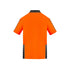 Syzmik The Komodo Polo | Mens | Short Sleeve Shirts & Tops