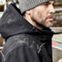Syzmik The Antarctic Softshell Jacket | Unisex Coats & Jackets