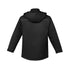 Syzmik The Antarctic Softshell Jacket | Unisex Coats & Jackets