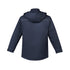Syzmik The Antarctic Softshell Jacket | Unisex Coats & Jackets