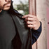 Streetworx The Streetworx Stretch Jacket | Unisex Coats & Jackets