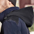 Streetworx The Streetworx Stretch Jacket | Unisex Coats & Jackets