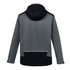 Streetworx The Streetworx Stretch Jacket | Unisex Coats & Jackets