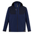 Streetworx The Streetworx Stretch Jacket | Unisex Navy Coats & Jackets