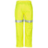 Syzmik The Gary Pant | Mens | Taped Work Safety Protective Gear