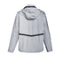 Streetworx The Reflective Waterproof Jacket | Unisex Coats & Jackets