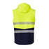 Syzmik The Paul Jacket | Mens | Taped Work Safety Protective Gear