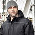 Streetworx The Streetworx Beanie Hats