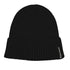Streetworx The Streetworx Beanie Black Hats