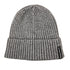 Streetworx The Streetworx Beanie Grey Hats