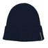 Streetworx The Streetworx Beanie Navy Hats