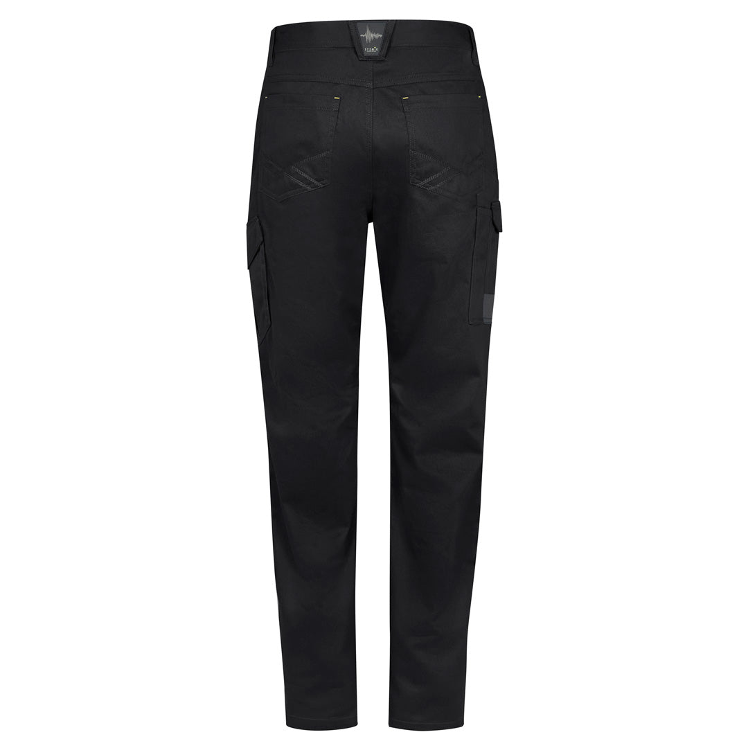 Syzmik The Summer Work Cargo Pant | Mens Pants