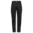 Syzmik The Summer Work Cargo Pant | Mens Pants
